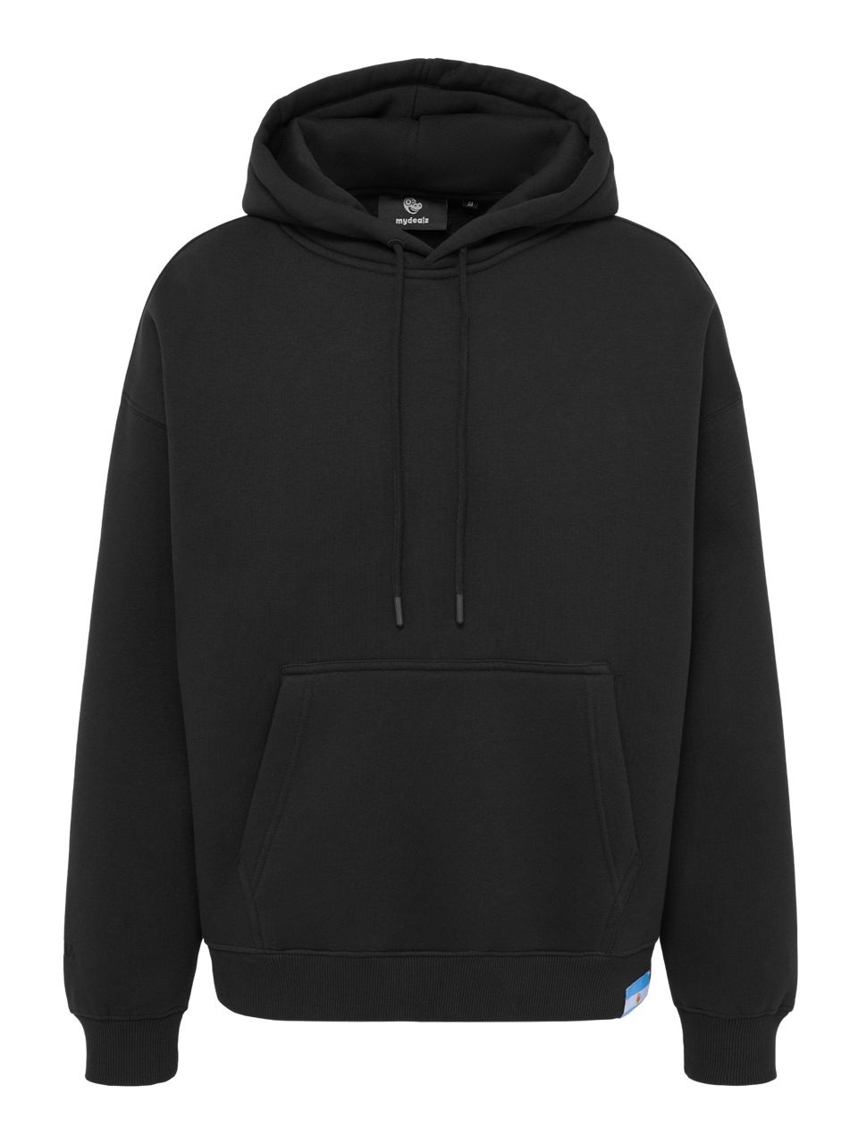 Argentinien Hoodie