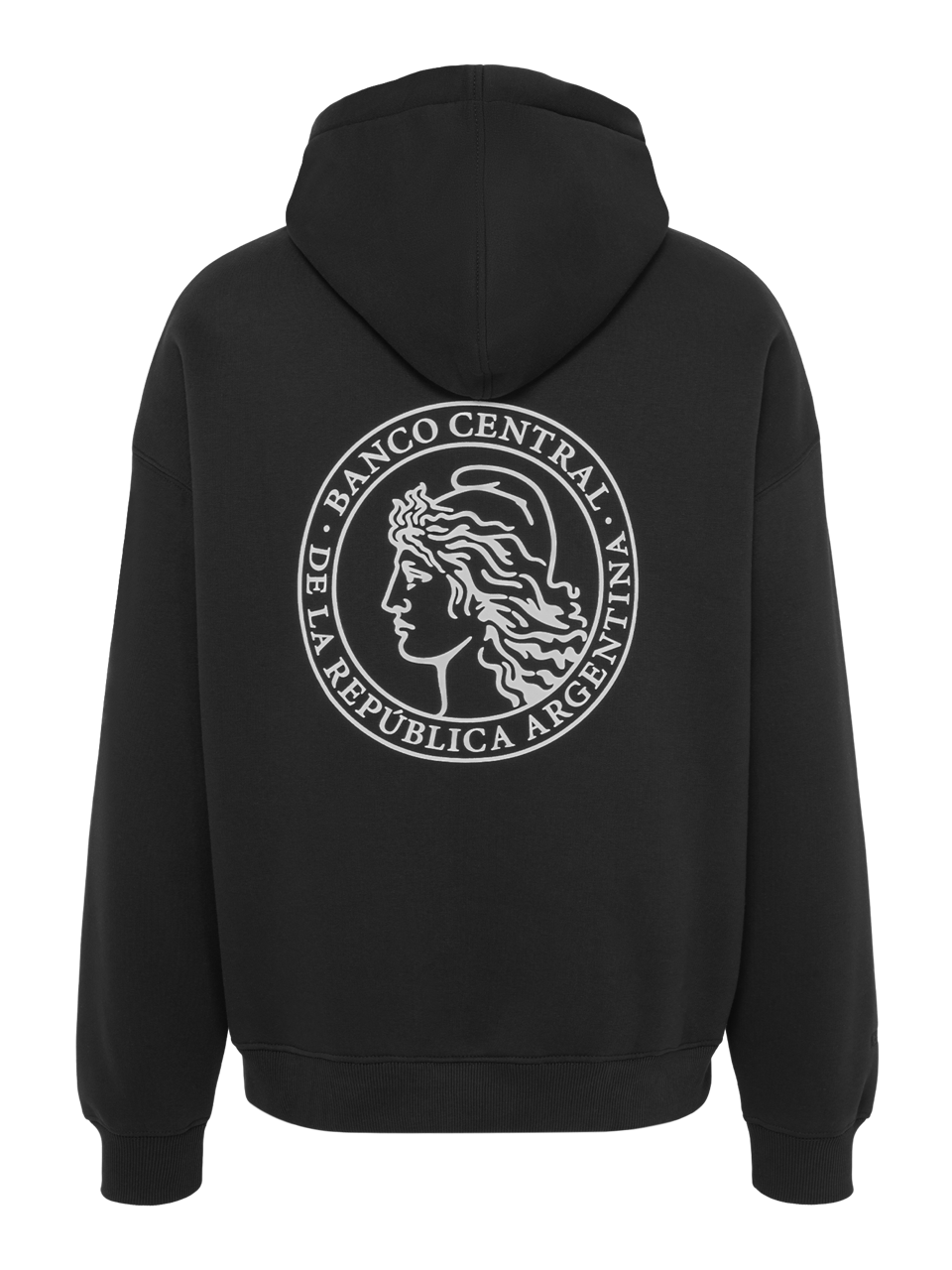Argentinien Hoodie
