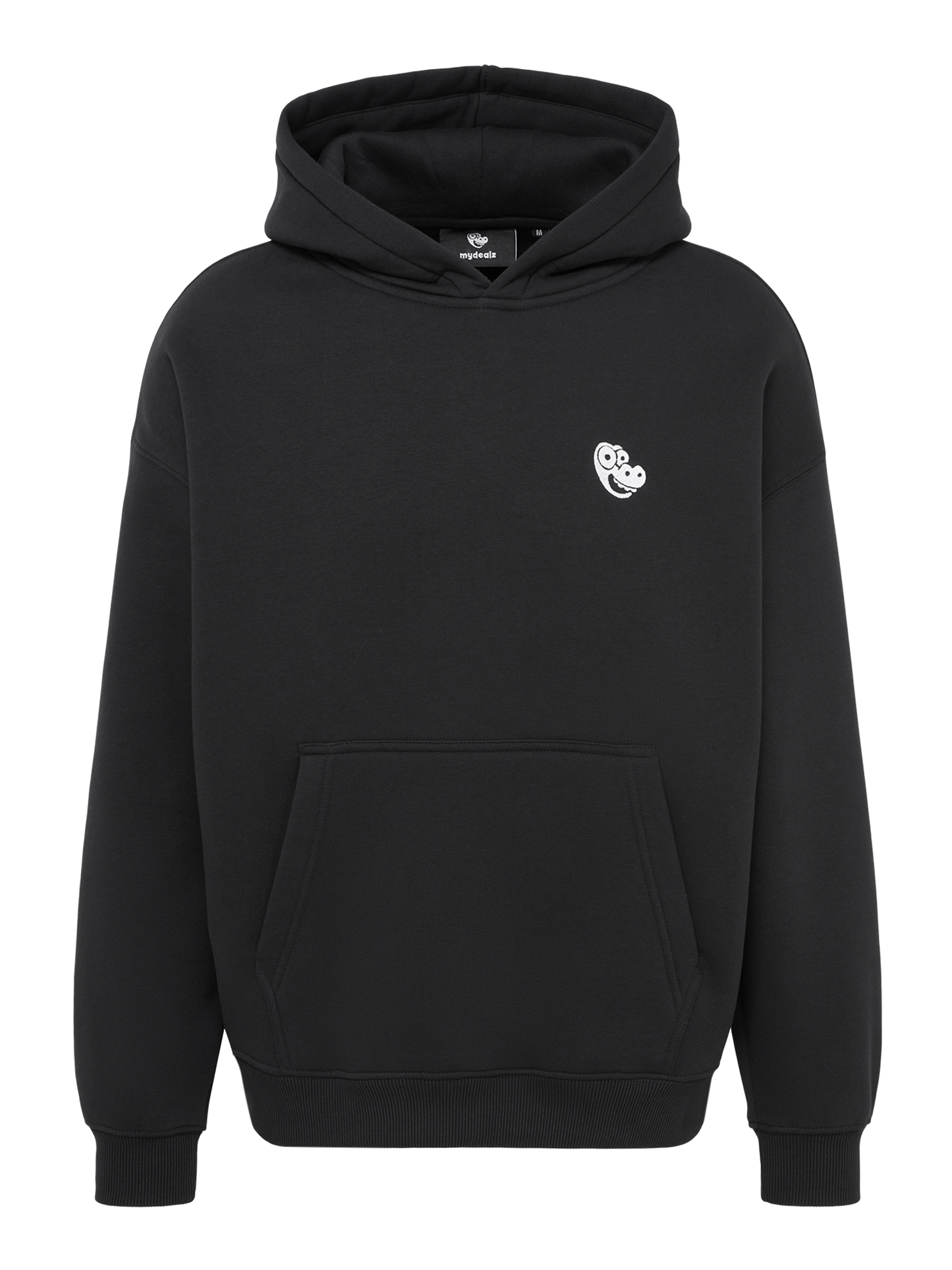 Black Friday Hoodie