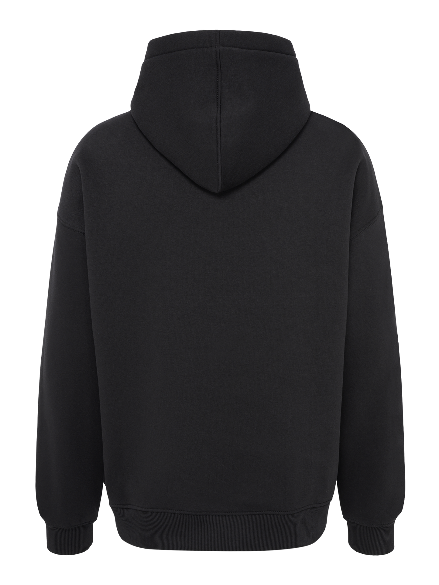 Black Friday Hoodie