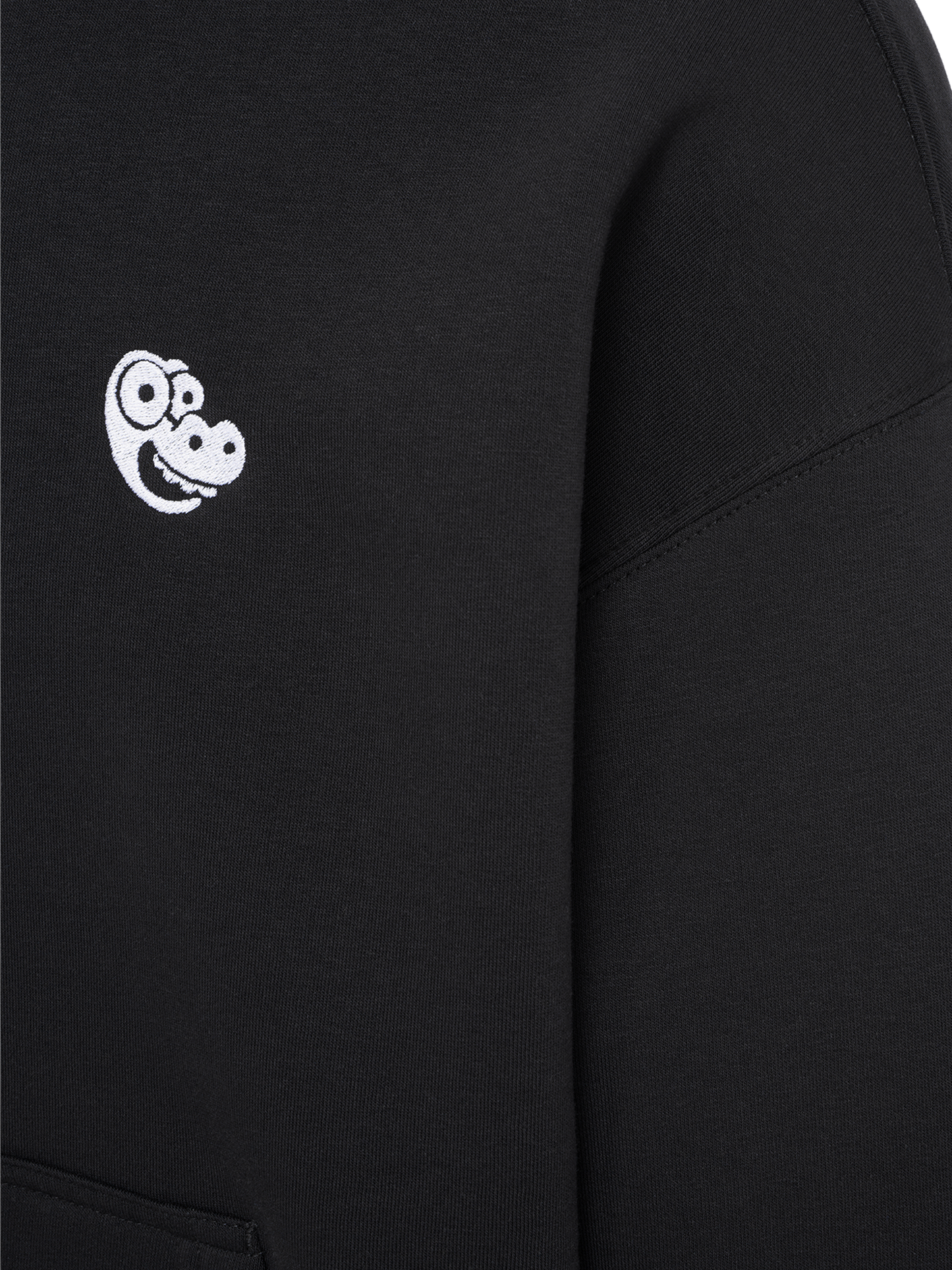 Black Friday Hoodie
