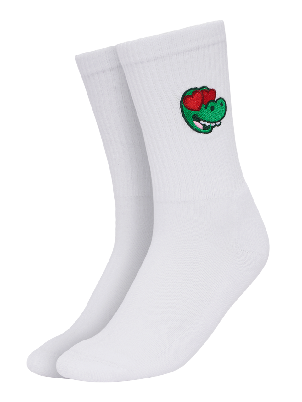 mydealz Socken