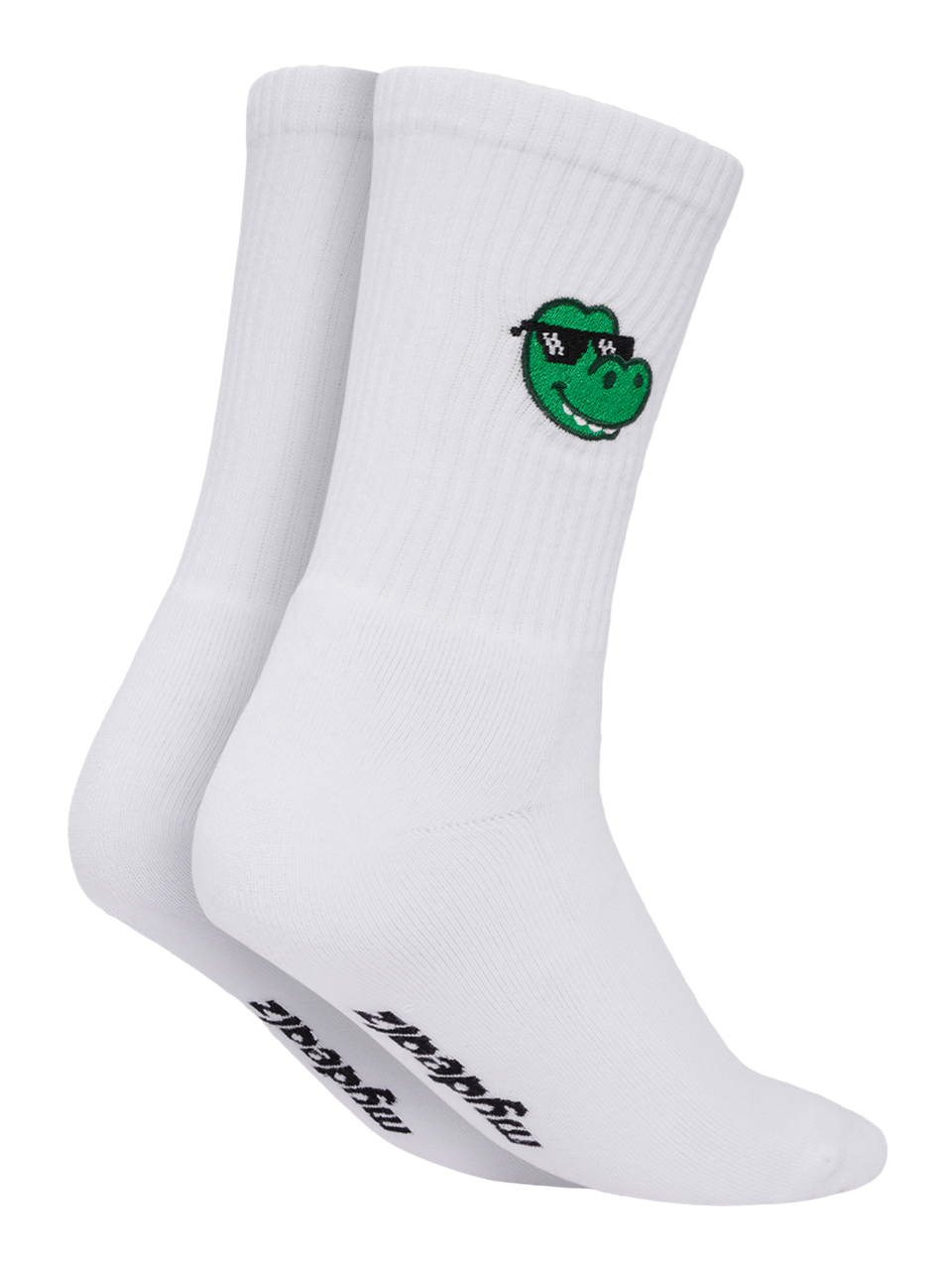 mydealz Socken