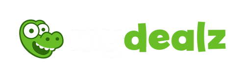 mydealz
