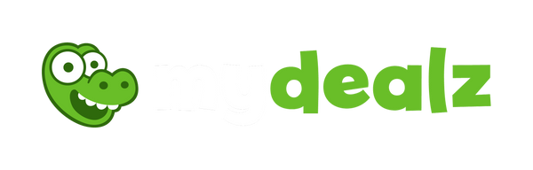 mydealz